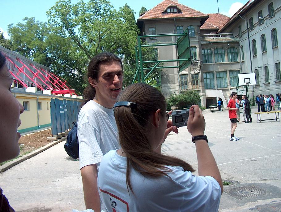 070 Poza la poza Nanei.JPG